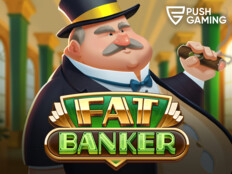 Fun casino online7