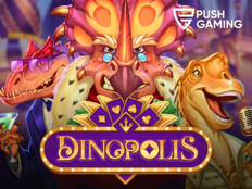 Fun casino online40